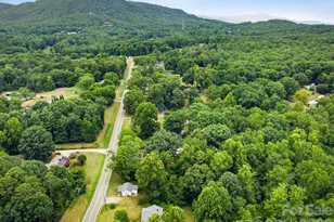 1839 Drexel Rd, Valdese, NC 28690 - Photo 12