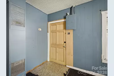 1839 Drexel Road, Valdese, NC 28690 - Photo 14