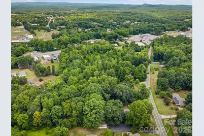 1839 Drexel Road, Valdese, NC 28690 - Photo 10