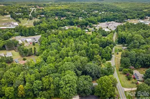 1839 Drexel Rd, Valdese, NC 28690 - Photo 10
