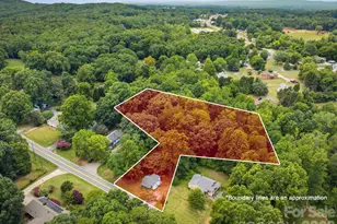 1839 Drexel Rd, Valdese, NC 28690 - Photo 6