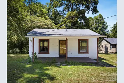 1839 Drexel Road, Valdese, NC 28690 - Photo 2