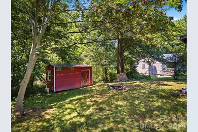 1839 Drexel Road, Valdese, NC 28690 - Photo 4