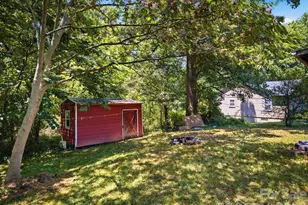 1839 Drexel Rd, Valdese, NC 28690 - Photo 4