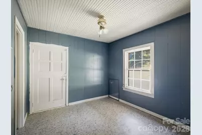 1839 Drexel Road, Valdese, NC 28690 - Photo 20
