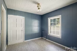 1839 Drexel Rd, Valdese, NC 28690 - Photo 20