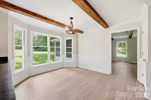 630 Timberlane Trail, Salisbury, NC 28147 - Photo 16