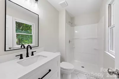 630 Timberlane Trail, Salisbury, NC 28147 - Photo 34