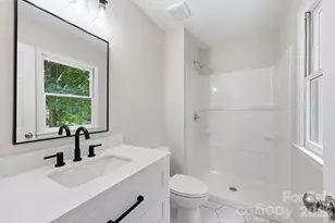 630 Timberlane Trail, Salisbury, NC 28147 - Photo 34