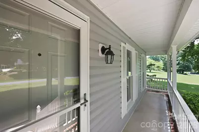630 Timberlane Trail, Salisbury, NC 28147 - Photo 8