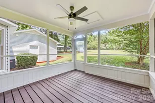 630 Timberlane Trail, Salisbury, NC 28147 - Photo 20