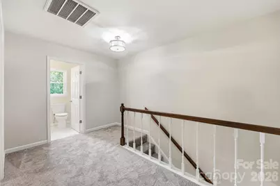 630 Timberlane Trail, Salisbury, NC 28147 - Photo 28