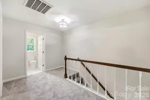 630 Timberlane Trail, Salisbury, NC 28147 - Photo 28