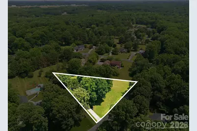 630 Timberlane Trail, Salisbury, NC 28147 - Photo 38