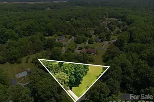 630 Timberlane Trail, Salisbury, NC 28147 - Photo 38