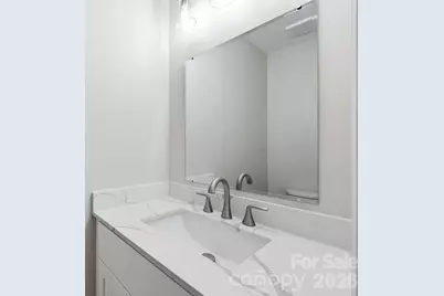 630 Timberlane Trail, Salisbury, NC 28147 - Photo 22