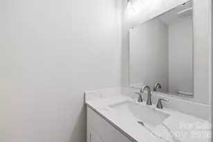 630 Timberlane Trail, Salisbury, NC 28147 - Photo 22