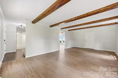 630 Timberlane Trail, Salisbury, NC 28147 - Photo 18