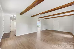 630 Timberlane Trail, Salisbury, NC 28147 - Photo 18