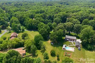 630 Timberlane Trail, Salisbury, NC 28147 - Photo 42