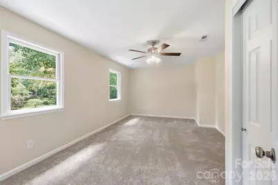 630 Timberlane Trail, Salisbury, NC 28147 - Photo 32