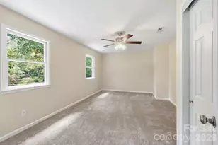 630 Timberlane Trail, Salisbury, NC 28147 - Photo 32