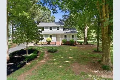 630 Timberlane Trail, Salisbury, NC 28147 - Photo 2