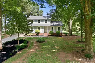 630 Timberlane Trail, Salisbury, NC 28147 - Photo 2
