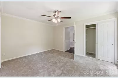 630 Timberlane Trail, Salisbury, NC 28147 - Photo 24