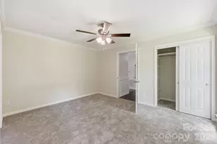 630 Timberlane Trail, Salisbury, NC 28147 - Photo 24