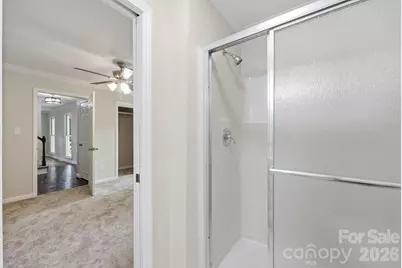 630 Timberlane Trail, Salisbury, NC 28147 - Photo 26