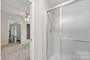 630 Timberlane Trail, Salisbury, NC 28147 - Photo 26