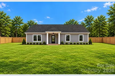 255 Booker Washington Street, Rock Hill, SC 29730 - Photo 12