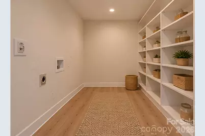 255 Booker Washington Street, Rock Hill, SC 29730 - Photo 6