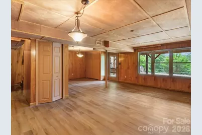 16 Turtle Dove Trail, Burnsville, NC 28714 - Photo 40