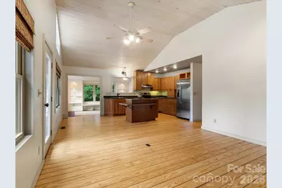 16 Turtle Dove Trail, Burnsville, NC 28714 - Photo 16