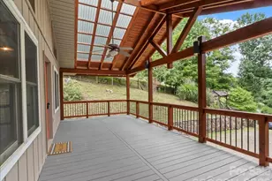 16 Turtle Dove Trl, Burnsville, NC 28714 - Photo 2