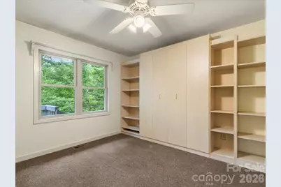 16 Turtle Dove Trail, Burnsville, NC 28714 - Photo 26