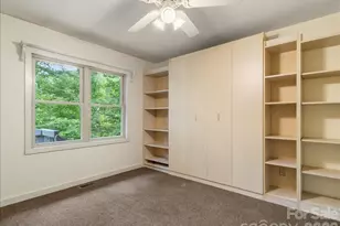 16 Turtle Dove Trl, Burnsville, NC 28714 - Photo 26