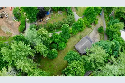 16 Turtle Dove Trail, Burnsville, NC 28714 - Photo 10