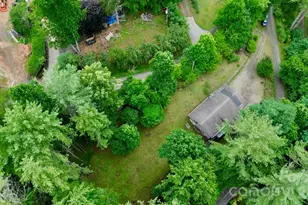 16 Turtle Dove Trl, Burnsville, NC 28714 - Photo 10