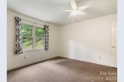 16 Turtle Dove Trail, Burnsville, NC 28714 - Photo 28