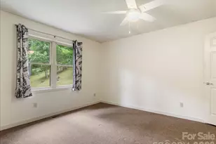16 Turtle Dove Trl, Burnsville, NC 28714 - Photo 28