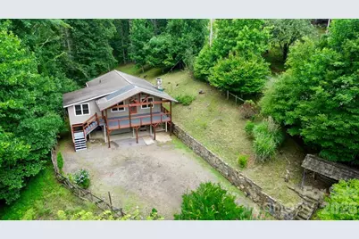 16 Turtle Dove Trail, Burnsville, NC 28714 - Photo 8