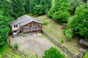 16 Turtle Dove Trl, Burnsville, NC 28714 - Photo 8