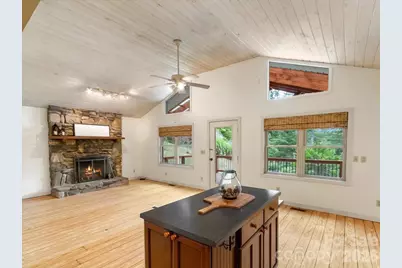 16 Turtle Dove Trail, Burnsville, NC 28714 - Photo 44