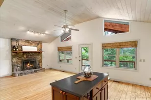16 Turtle Dove Trl, Burnsville, NC 28714 - Photo 44