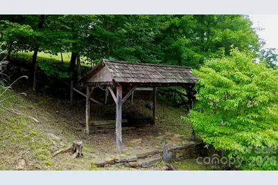 16 Turtle Dove Trail, Burnsville, NC 28714 - Photo 12