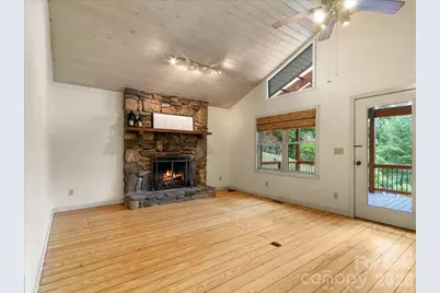 16 Turtle Dove Trail, Burnsville, NC 28714 - Photo 14