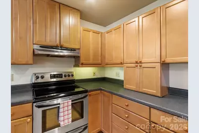 16 Turtle Dove Trail, Burnsville, NC 28714 - Photo 20